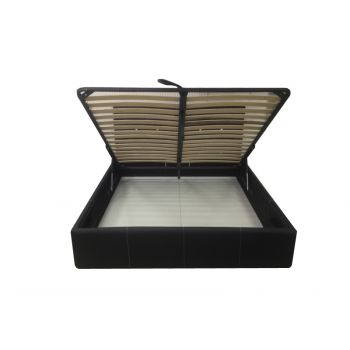 Кровать Corners Стар 140x190 с подъемным механизмом Кровать Corners Стар 140x190 с подъемным механизмом