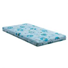 MatroLuxe Bambino Balu 63*125 MatroLuxe Bambino Balu 63*125