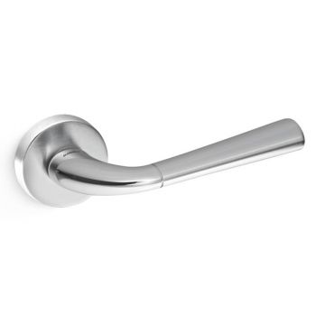 Ручка Mandelli S101