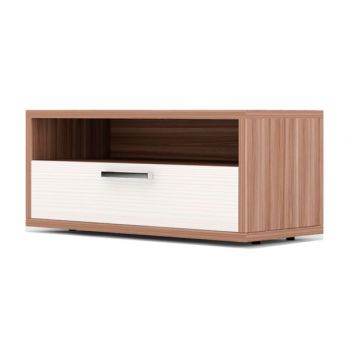 Гостиная LuxeStudio Франко