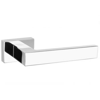 Ручка Tupai Square 2275RT