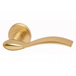 Ручка Mandelli Heho