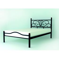 Кровать SKAMYA Эрика 90x200