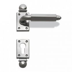 Ручка Enrico Cassina C09511