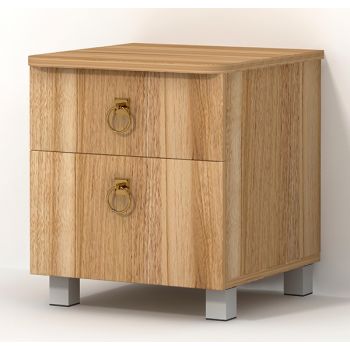 Детская LuxeStudio Ровесник Детская LuxeStudio Ровесник
