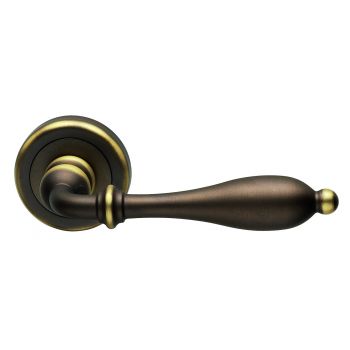 Ручка Martinelli Lirica Ручка Martinelli Lirica