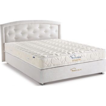 MatroLuxe Grand S2 80*200 MatroLuxe Grand S2 80*200