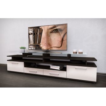 Тумба под ТВ Comfy Home Cinema