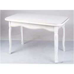 Стол раскладной Микс мебель Гаити 120x70